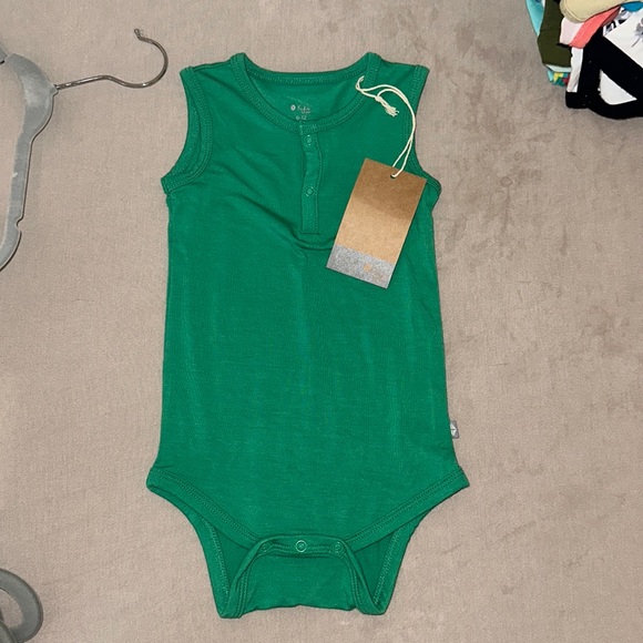 Kyte baby 6-12m nwt - Picture 1 of 3